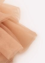 Saia_Short_Babados_Tule