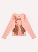 Blusa_Rib_Serigrafia_e_Bordados