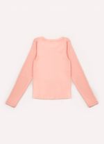 Blusa_Rib_Serigrafia_e_Bordados