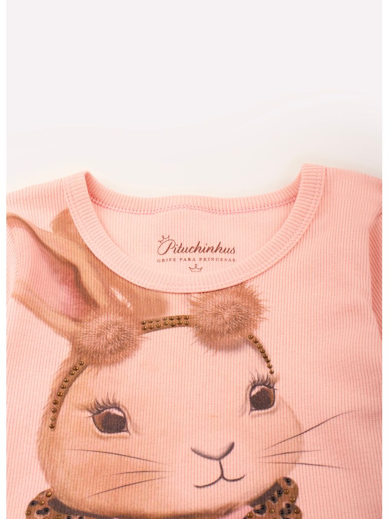 Blusa_Rib_Serigrafia_e_Bordados