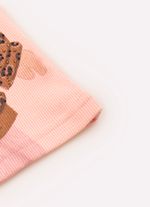 Blusa_Rib_Serigrafia_e_Bordados