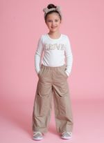 Blusa_Rib_Serigrafafia_e_Bordado