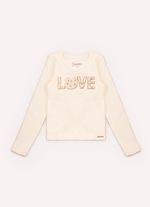 Blusa_Rib_Serigrafafia_e_Bordado