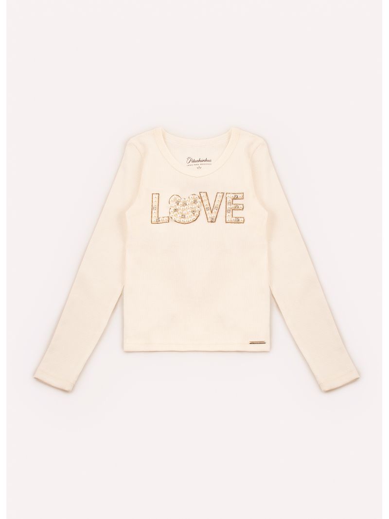 Blusa_Rib_Serigrafafia_e_Bordado