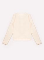 Blusa_Rib_Serigrafafia_e_Bordado