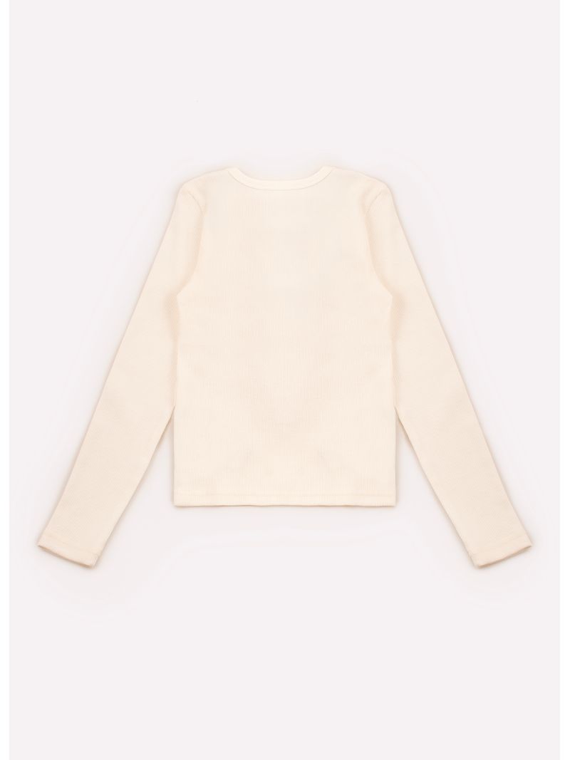 Blusa_Rib_Serigrafafia_e_Bordado