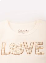 Blusa_Rib_Serigrafafia_e_Bordado
