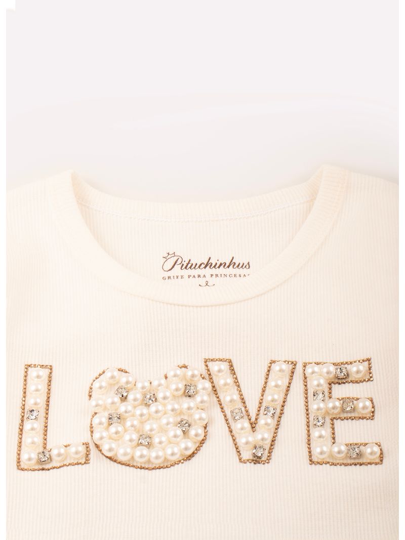 Blusa_Rib_Serigrafafia_e_Bordado