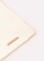 Blusa_Rib_Serigrafafia_e_Bordado