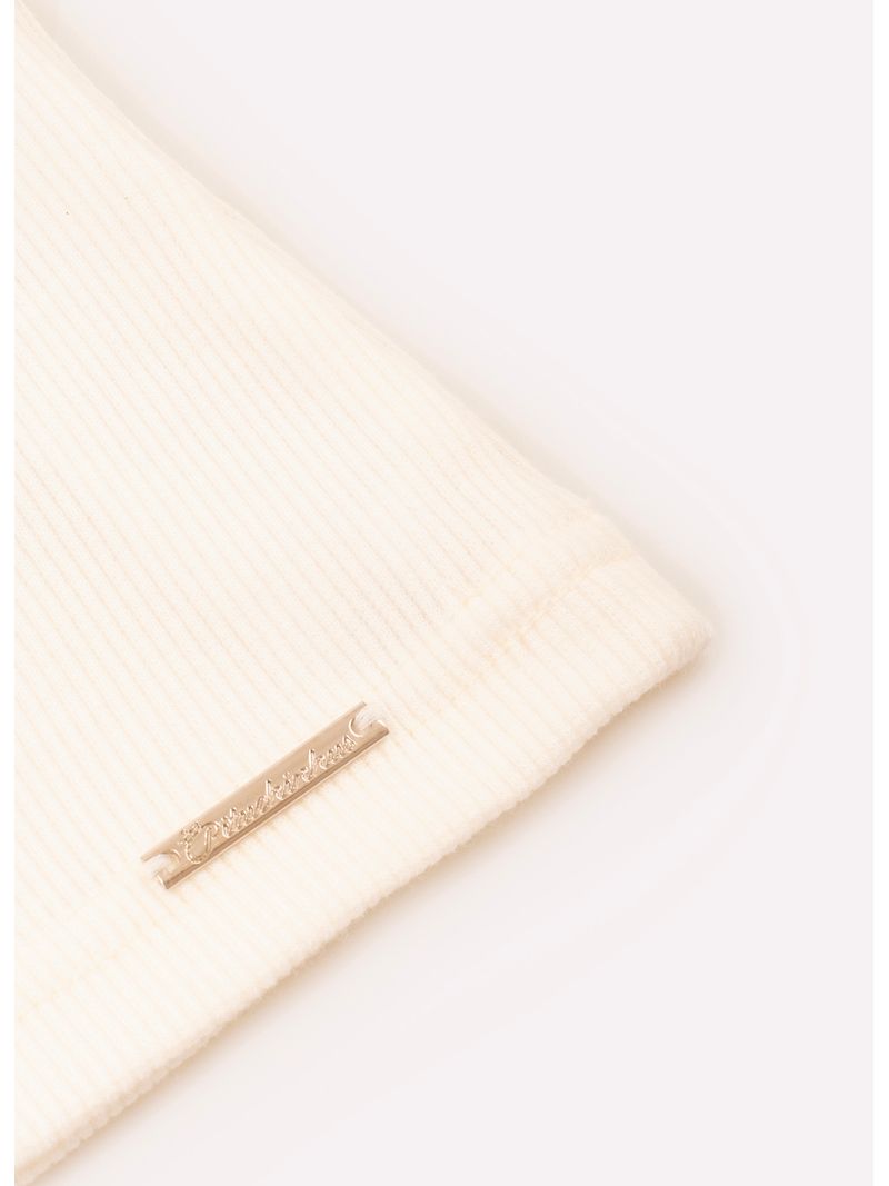 Blusa_Rib_Serigrafafia_e_Bordado