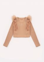 Blusa_Cropped_Rib_Recorte_Babados_Tule
