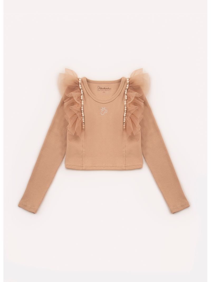 Blusa_Cropped_Rib_Recorte_Babados_Tule