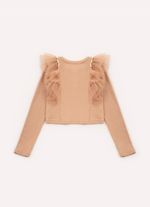 Blusa_Cropped_Rib_Recorte_Babados_Tule