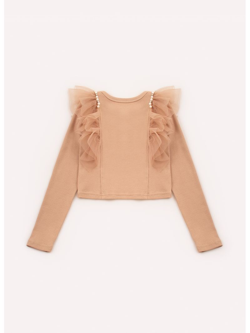 Blusa_Cropped_Rib_Recorte_Babados_Tule