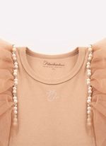 Blusa_Cropped_Rib_Recorte_Babados_Tule
