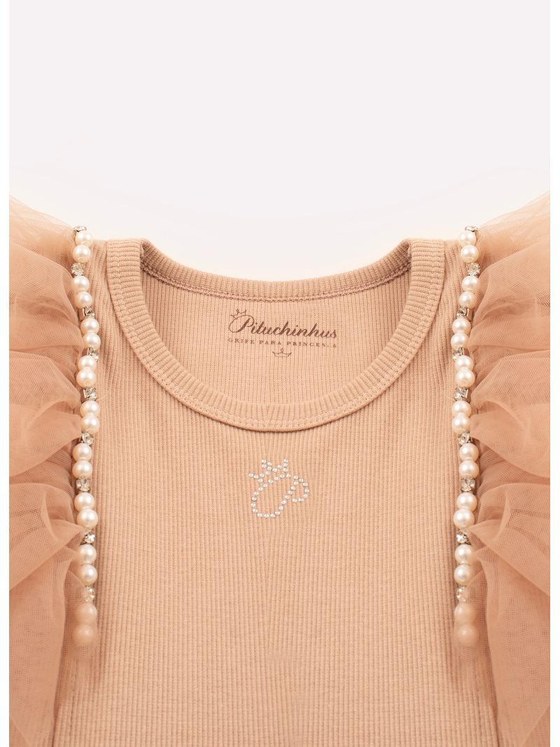 Blusa_Cropped_Rib_Recorte_Babados_Tule