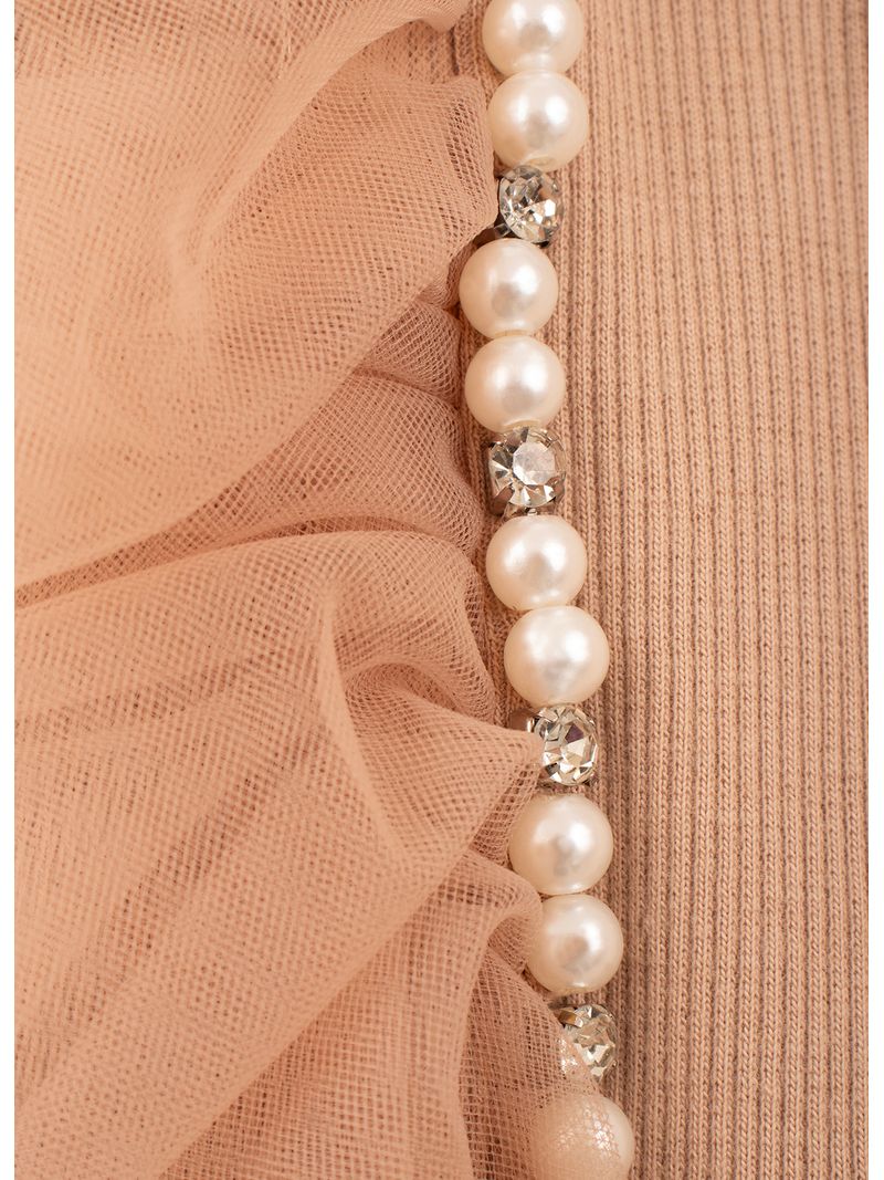 Blusa_Cropped_Rib_Recorte_Babados_Tule