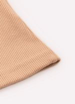 Blusa_Cropped_Rib_Recorte_Babados_Tule
