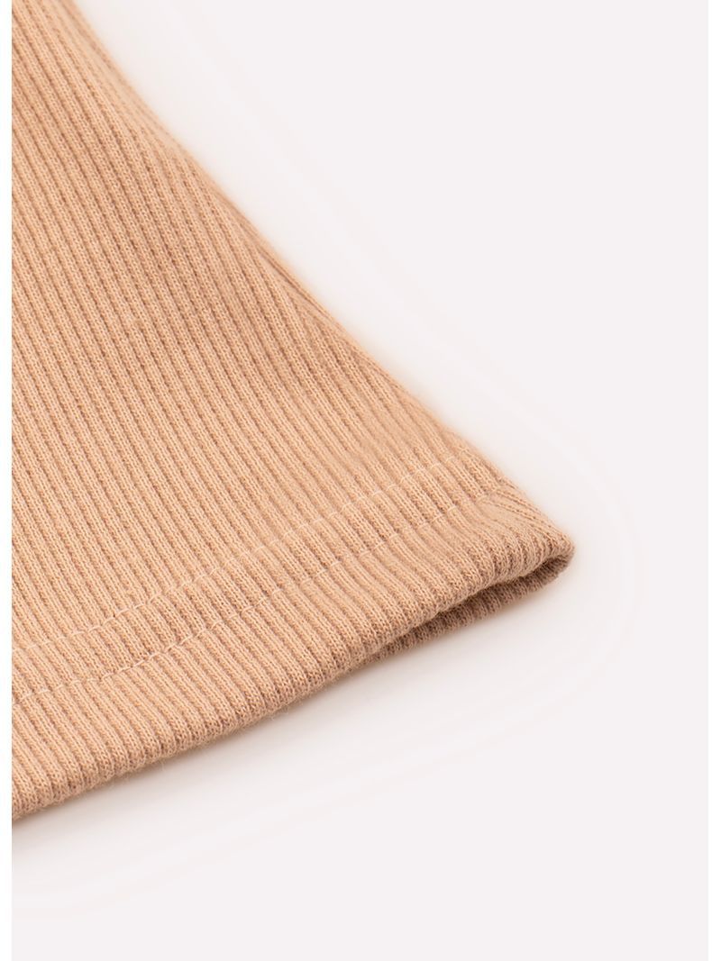 Blusa_Cropped_Rib_Recorte_Babados_Tule