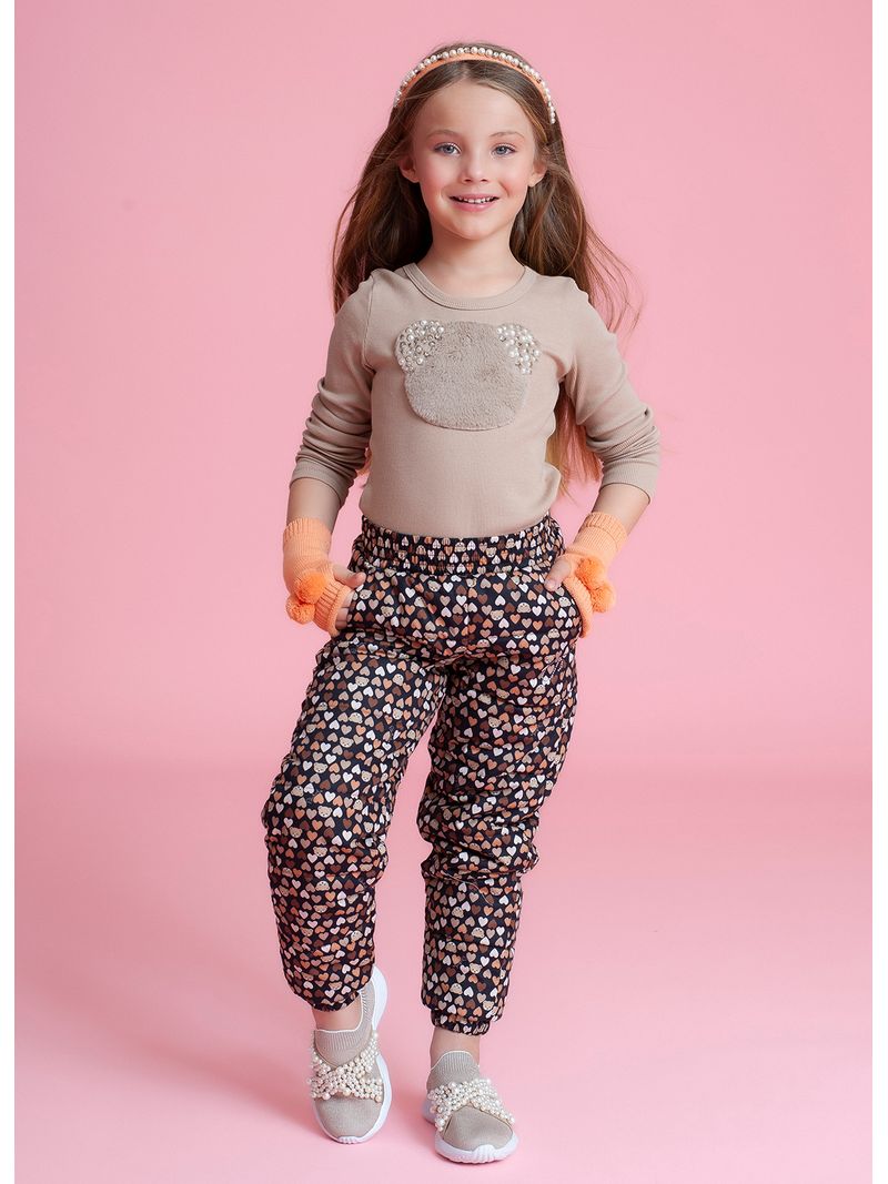 Blusa_Rib_Urso_Pele_Bordados