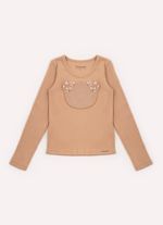 Blusa_Rib_Urso_Pele_Bordados