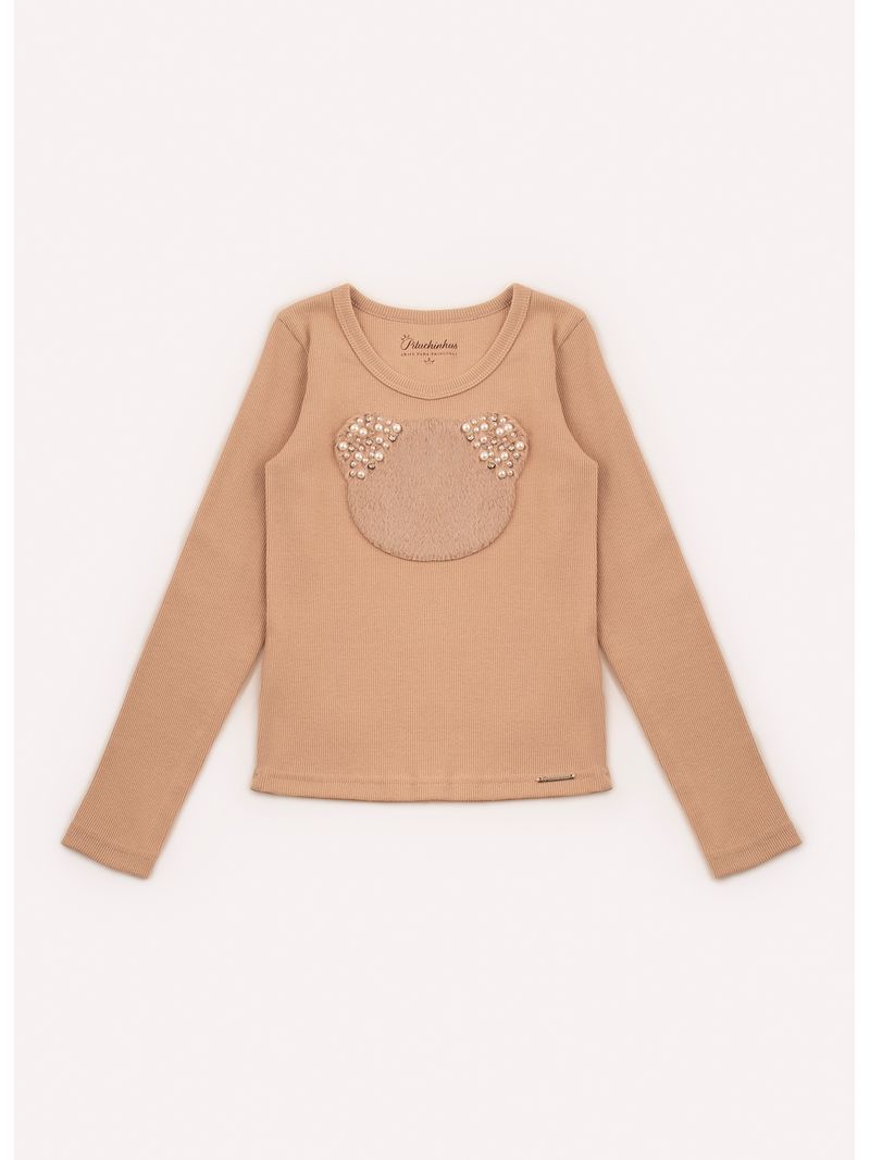 Blusa_Rib_Urso_Pele_Bordados