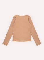 Blusa_Rib_Urso_Pele_Bordados