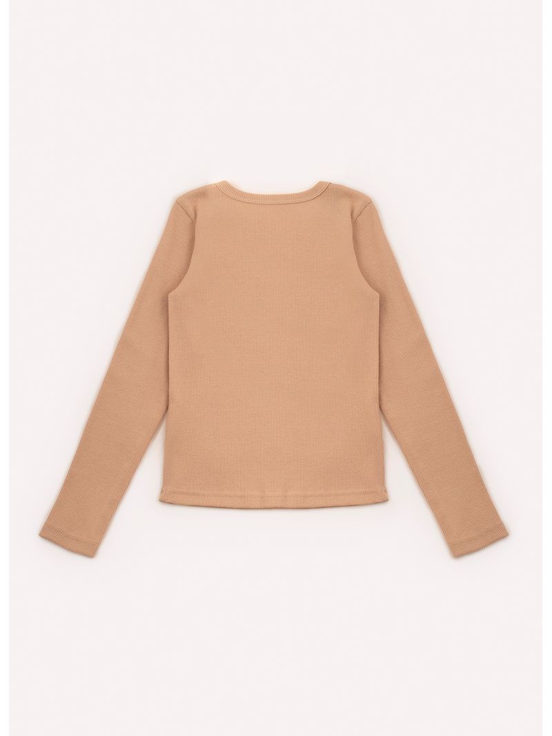 Blusa_Rib_Urso_Pele_Bordados