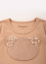 Blusa_Rib_Urso_Pele_Bordados