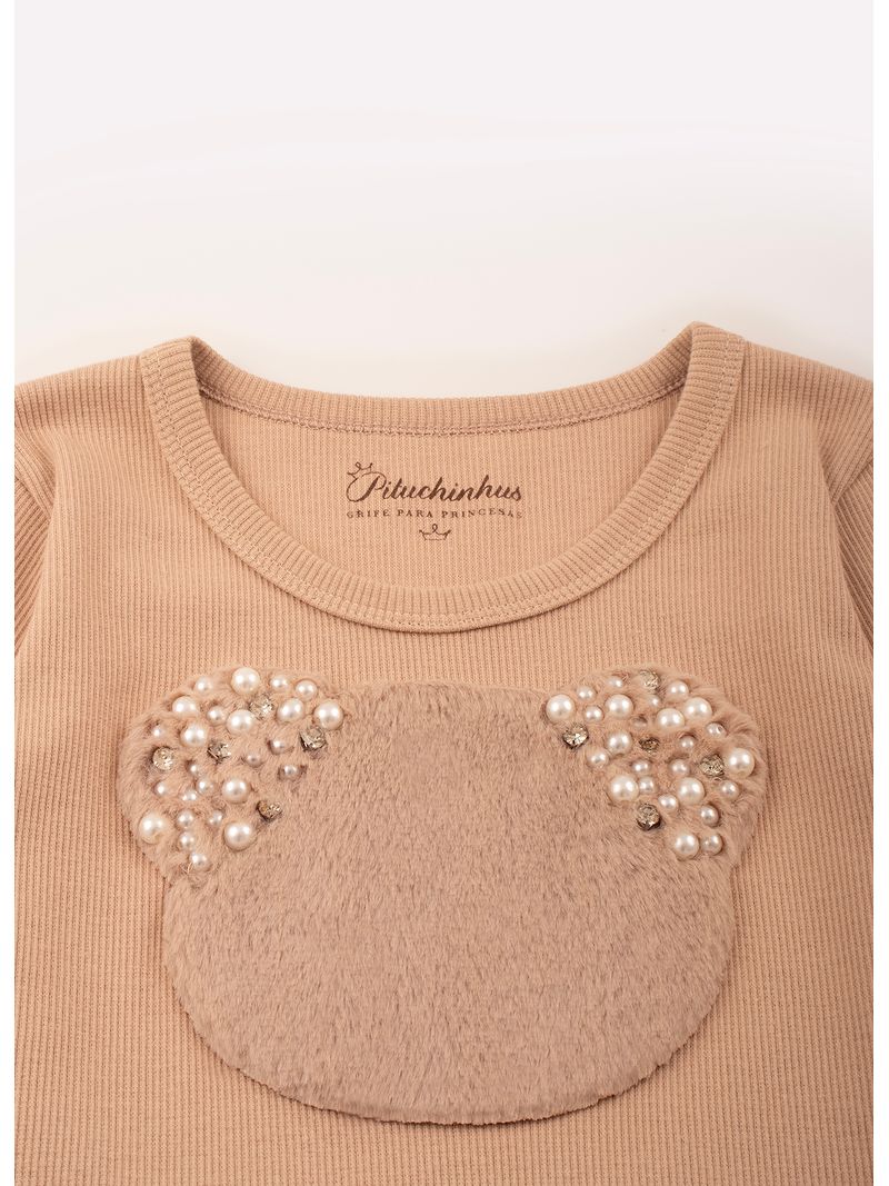 Blusa_Rib_Urso_Pele_Bordados