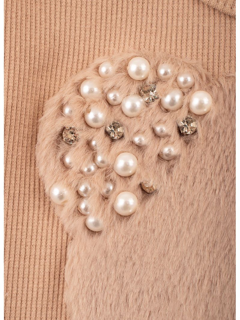 Blusa_Rib_Urso_Pele_Bordados