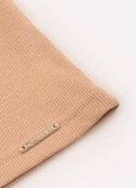 Blusa_Rib_Urso_Pele_Bordados