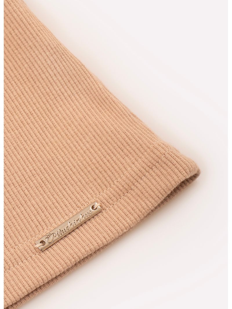 Blusa_Rib_Urso_Pele_Bordados