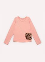 Blusa_Cotton_Serigrafia