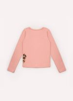 Blusa_Cotton_Serigrafia