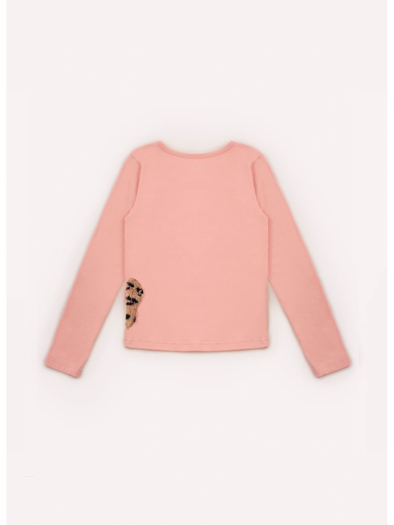 Blusa_Cotton_Serigrafia