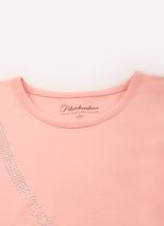 Blusa_Cotton_Serigrafia