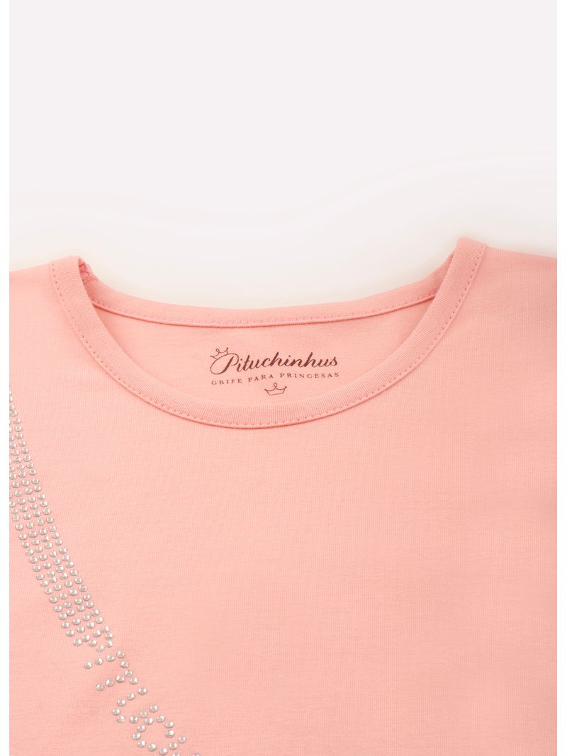 Blusa_Cotton_Serigrafia