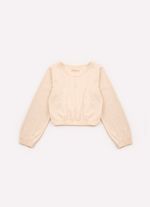 Blusa_Cotton_Elastico_Cristais