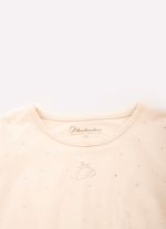 Blusa_Cotton_Elastico_Cristais