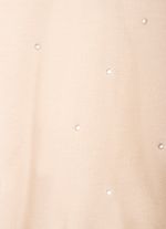 Blusa_Cotton_Elastico_Cristais