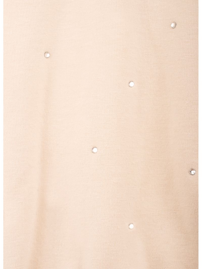 Blusa_Cotton_Elastico_Cristais