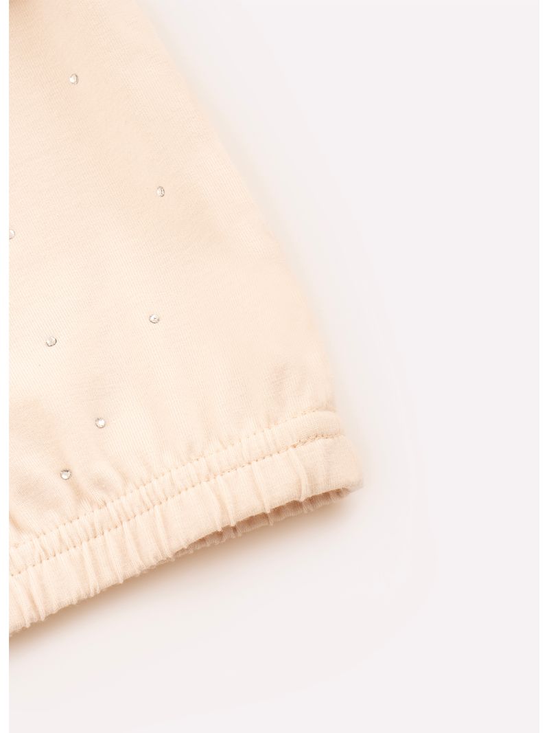 Blusa_Cotton_Elastico_Cristais