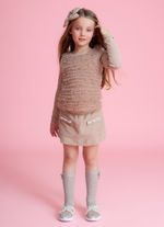 Short_Saia_Bouclet_Bordados