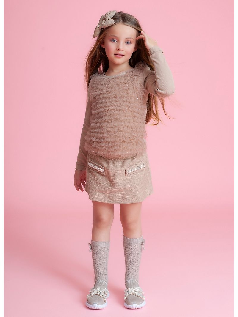 Short_Saia_Bouclet_Bordados