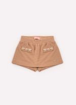 Short_Saia_Bouclet_Bordados