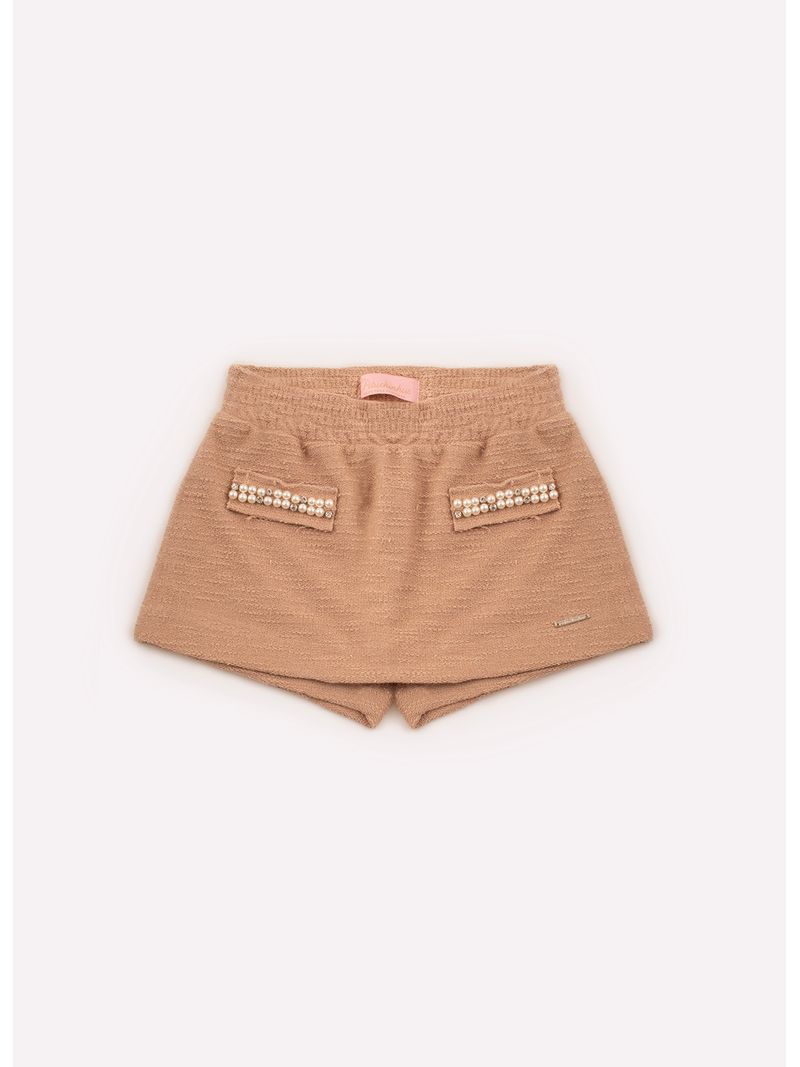 Short_Saia_Bouclet_Bordados