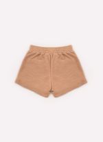 Short_Saia_Bouclet_Bordados