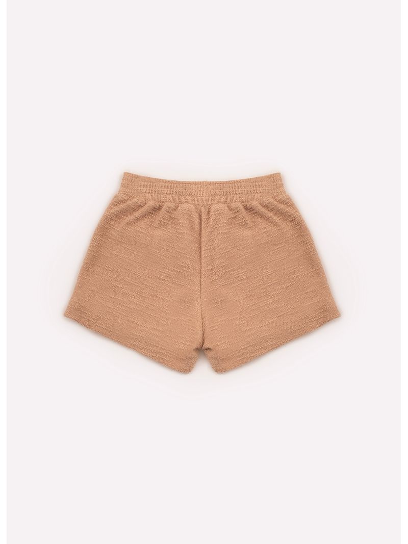 Short_Saia_Bouclet_Bordados