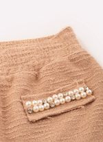 Short_Saia_Bouclet_Bordados